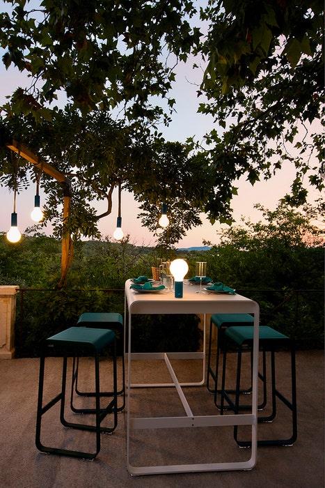 Fermob TABOURET DE BAR