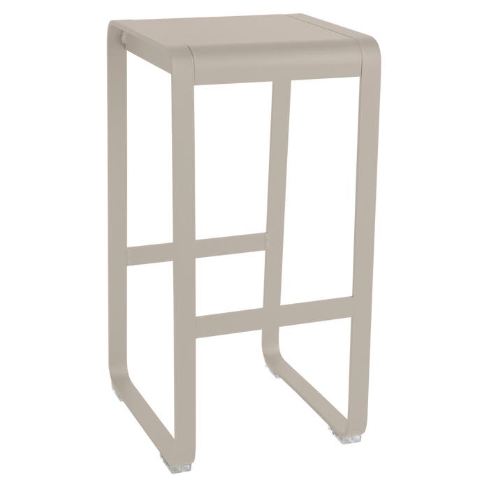 fermob TABOURET DE BAR