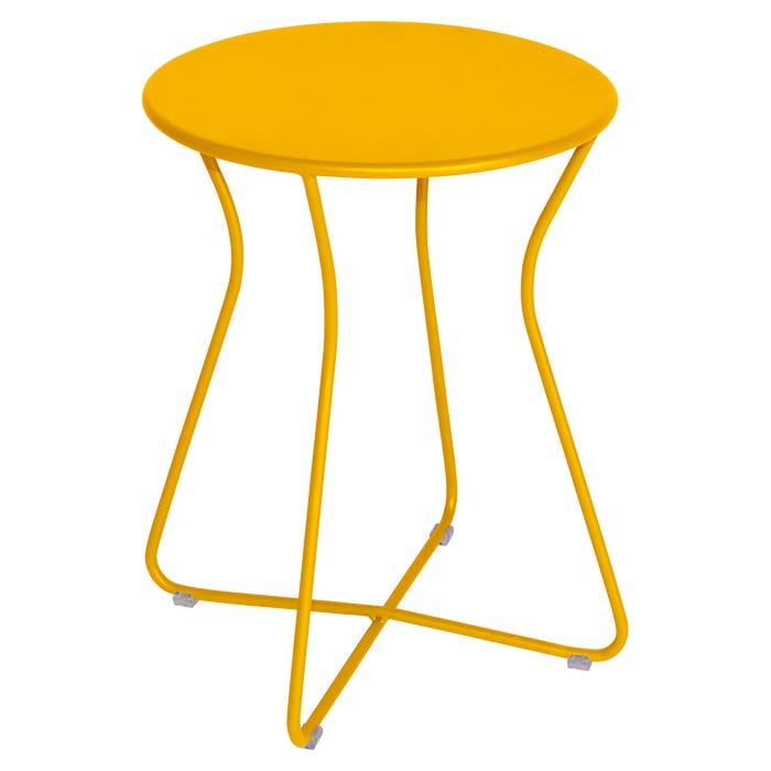 fermob TABOURET H.45 CM