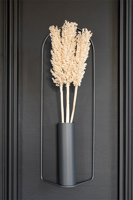 Fermob VASE CYLINDRIQUE H 76 CM