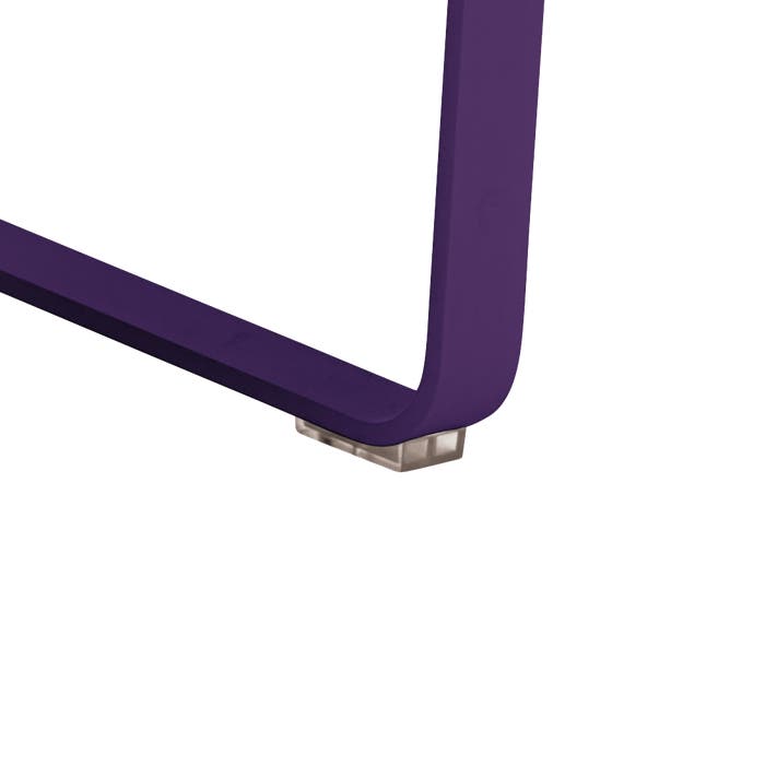 fermob PATINS BANCS TABOURET FAUTEUILS CANAPÉS ET TABLES (x4) 2872