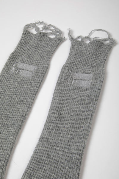 Filles A Papa AMBER GRIS