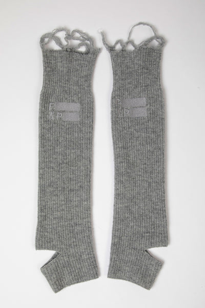 filles a papa AMBER GRIS