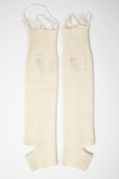 filles a papa AMBER IVOIRE