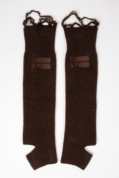 filles a papa AMBER MARRON