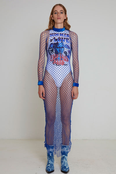 Filles A Papa AMNESIA