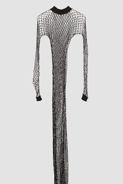 filles a papa AMNESIA