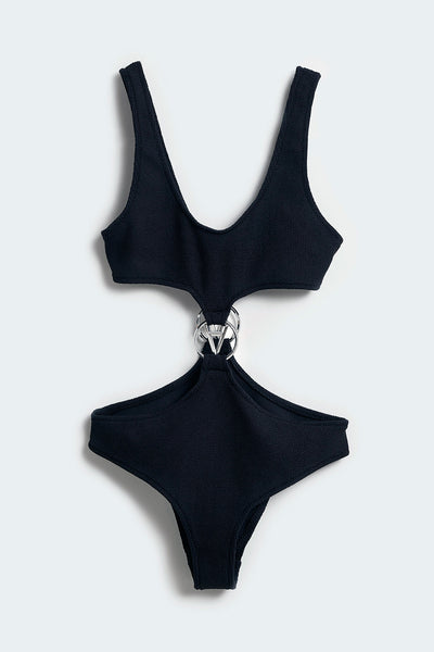 filles a papa ARIANA NOIR