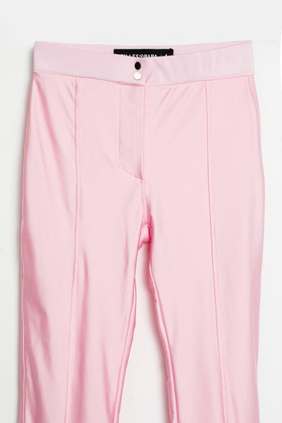 Filles A Papa AUSTIN PINK