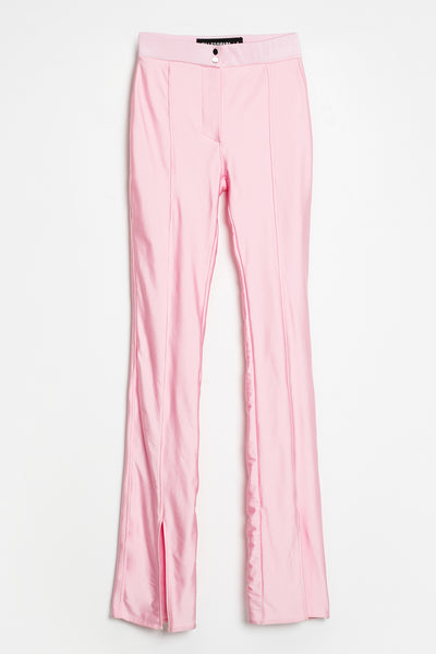 filles a papa AUSTIN PINK