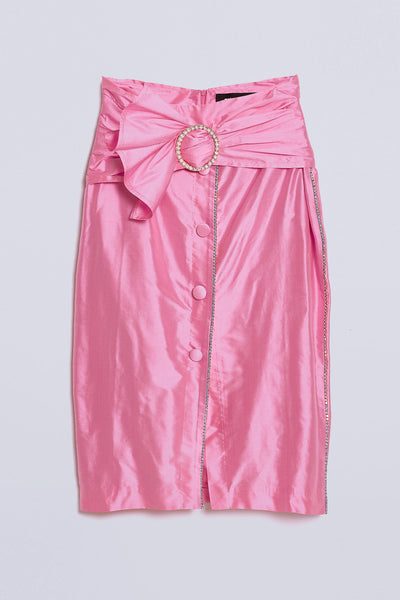 filles a papa AVA CRYSTAL