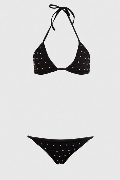 filles a papa BIANCA