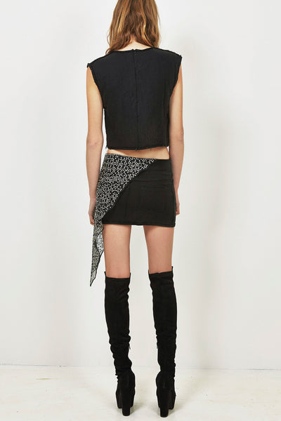 Filles A Papa BROOKE