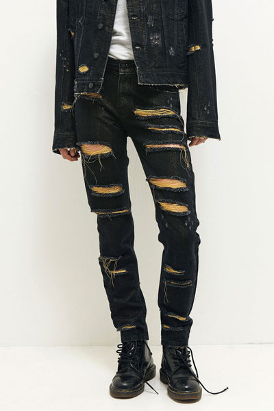 Filles A Papa BROOKLYN