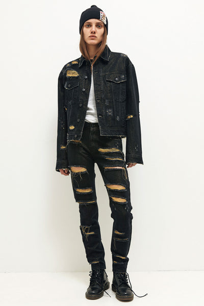 Filles A Papa BROOKLYN