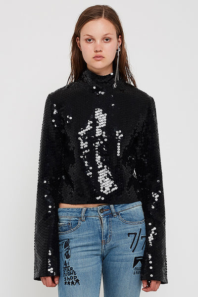 Filles A Papa CASTEL