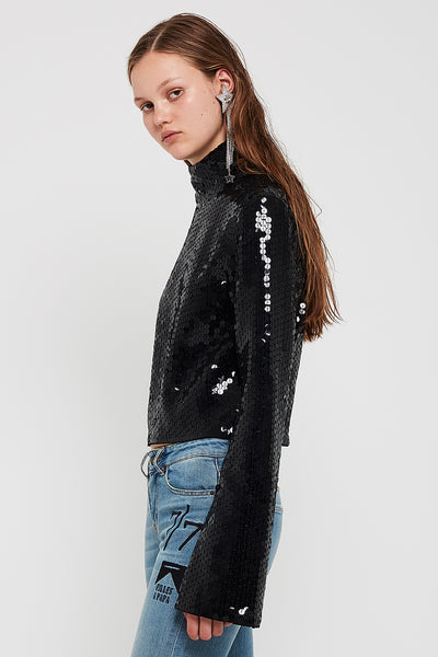 Filles A Papa CASTEL