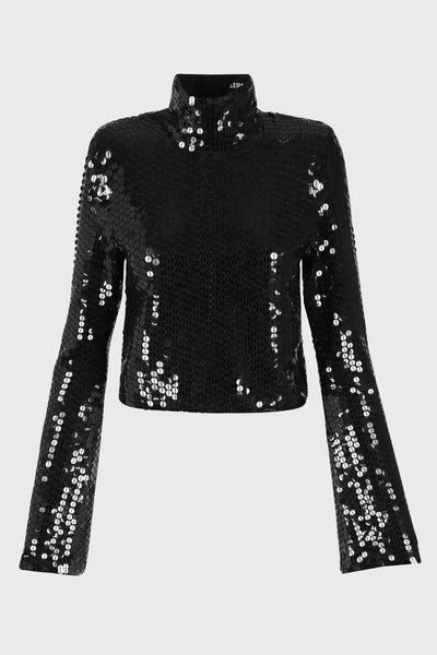 filles a papa CASTEL