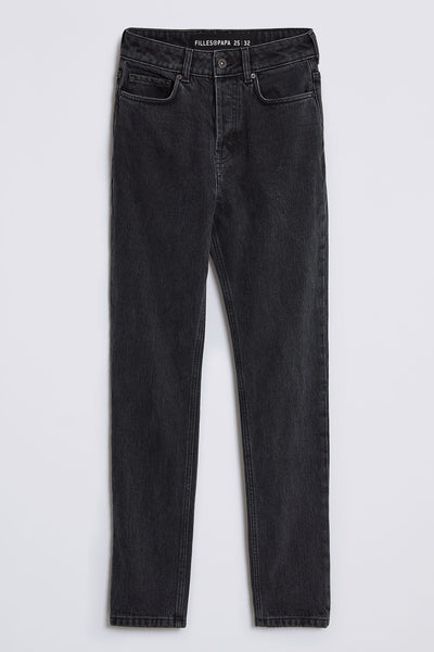 Filles A Papa COLBY JEANS