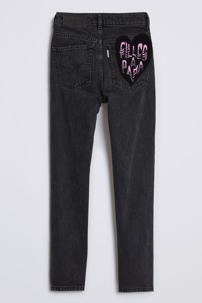 filles a papa COLBY JEANS