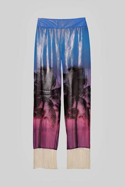 filles a papa DAKOTA PALMIER LAMINé