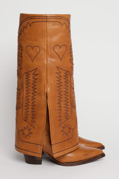 filles a papa DALLAS HAUTE NATURELLE