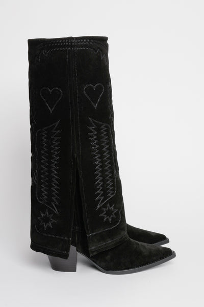 filles a papa DALLAS HAUTE NOIRE