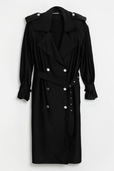 filles a papa DEVAN BLACK