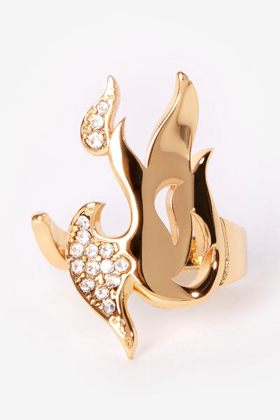 Filles A Papa DION FORTUNE