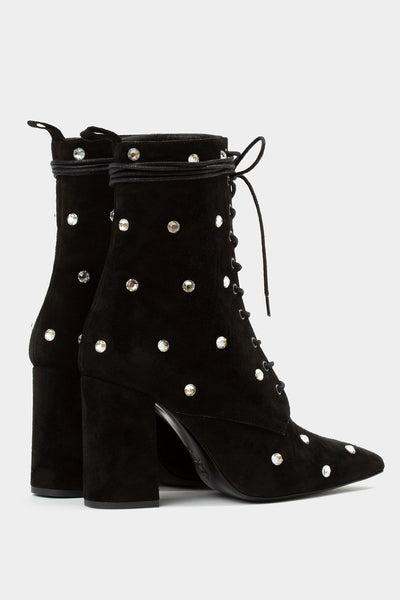 Filles A Papa DOLL CRISTAL