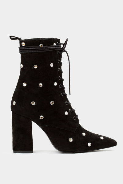 filles a papa DOLL CRISTAL