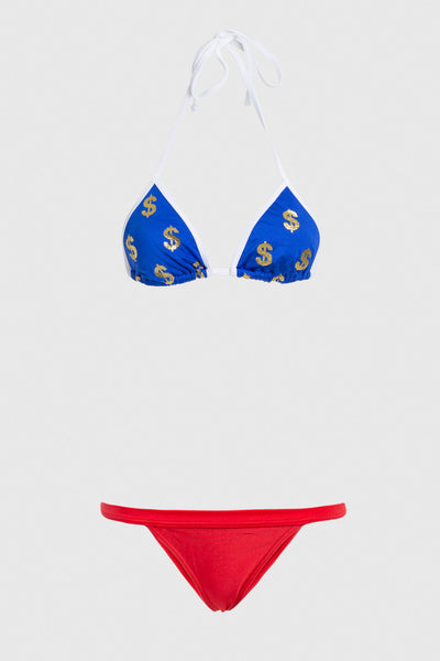 filles a papa FABULOUS SUPER