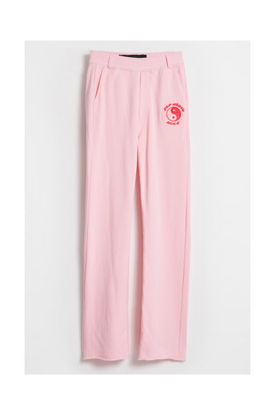 filles a papa FAPGIRLS RULE