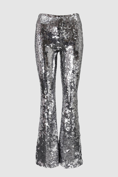 filles a papa FEVER SILVER