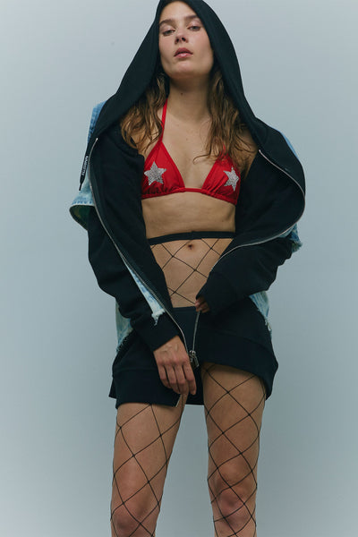 Filles A Papa GLORIA