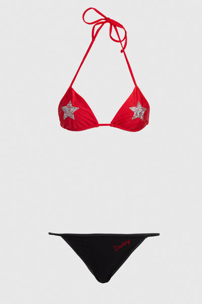 filles a papa GLORIA