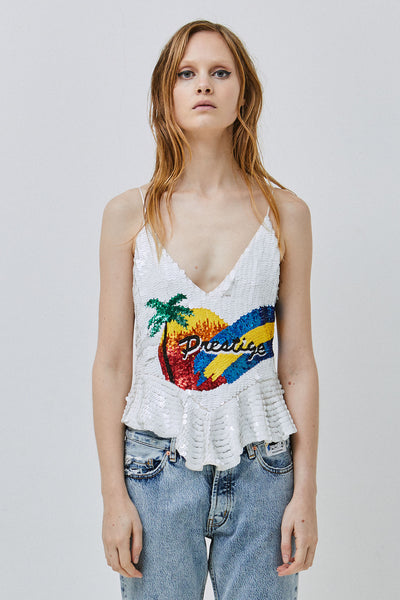 Filles A Papa HOLIDAY