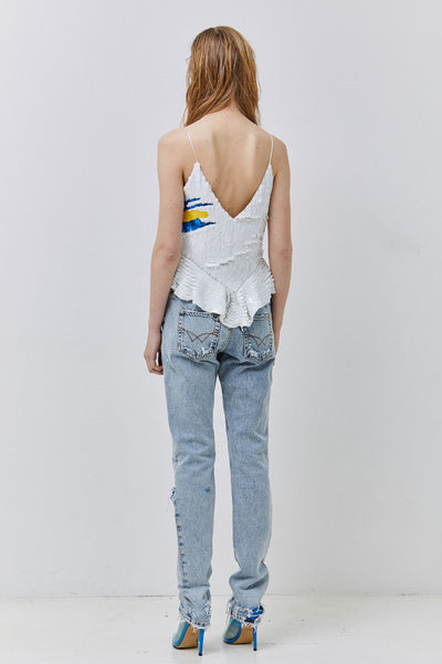 Filles A Papa HOLIDAY