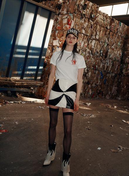 filles a papa HYPNOTIC