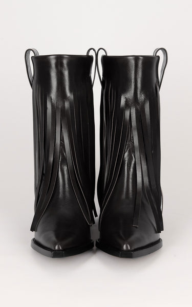 Filles A Papa JANIS BASSE NOIRE