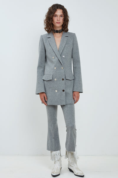 filles a papa JASPER GREY