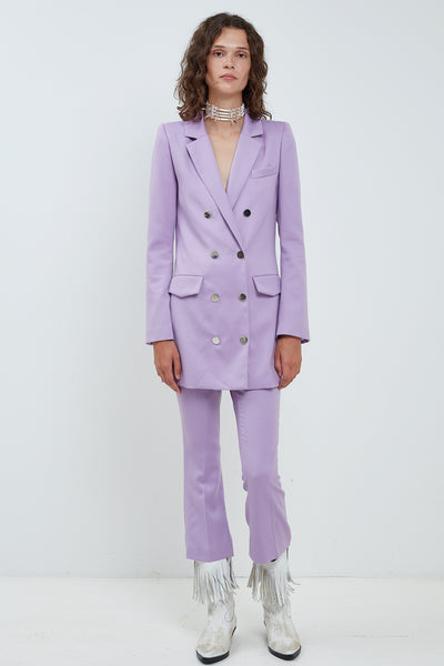 filles a papa JASPER LILAC