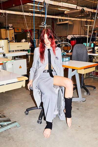 filles a papa JEFFERSON