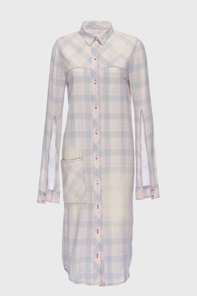 Filles A Papa JORDAN