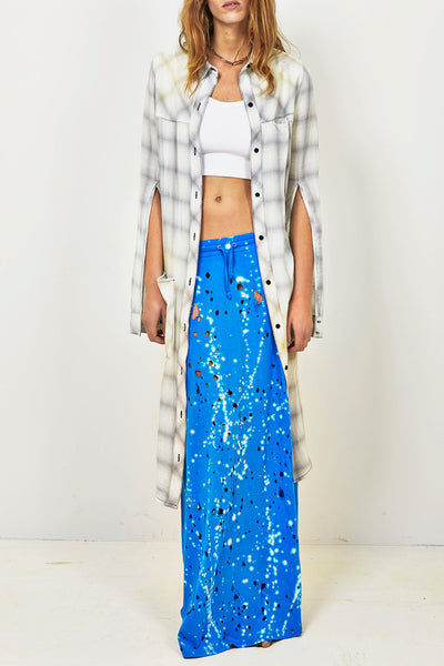 Filles A Papa JORDAN