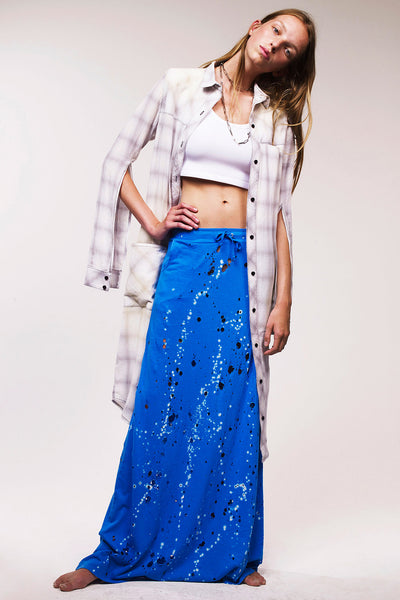 filles a papa JORDAN