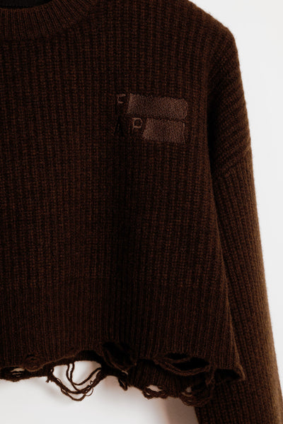 Filles A Papa KATE BROWN