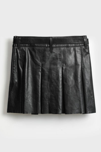 Filles A Papa LOLA BLACK