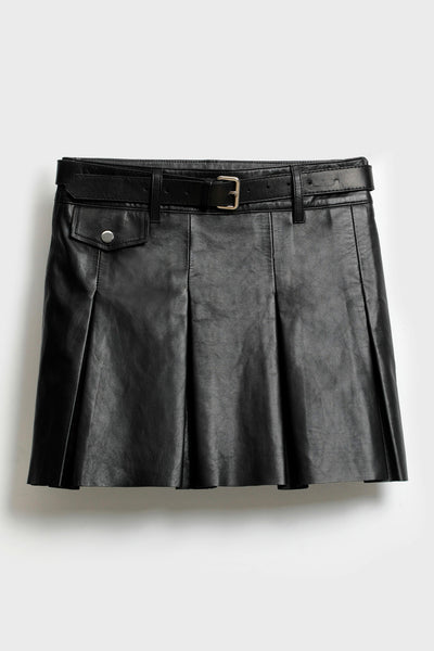 filles a papa LOLA BLACK