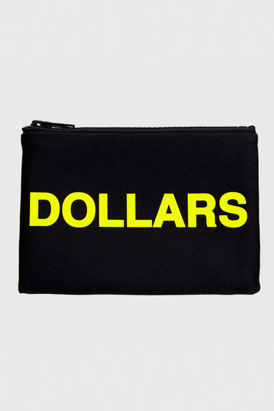 Filles A Papa MAGIC MIRROR